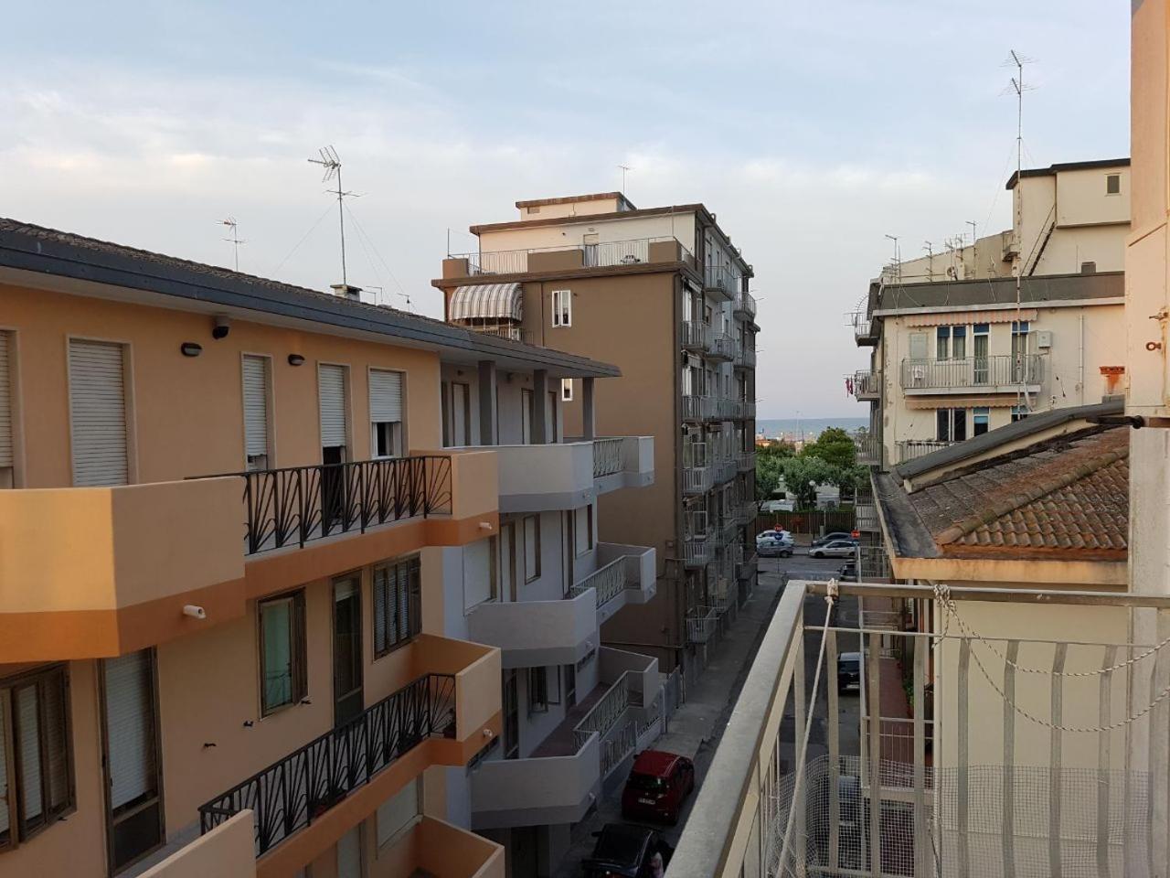 Sottomarina Beach Apartment Chioggia Dış mekan fotoğraf